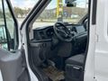Hatasız Düşük KM Transit