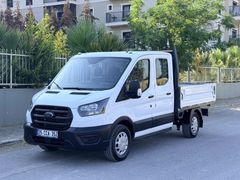 KARAKAYA AUTODAN HATASIZ BOYASIZ 350 M TRANSİT