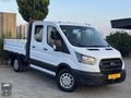 2021 HATASIZ BOYASIZ 64.ooo KM 350 M ÇİFT KABİN GÜVENLİK PAKET