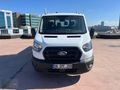 HATASIZ 350 M ÇİFT KABİN YENİ LOGO