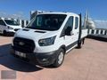 HATASIZ 350 M ÇİFT KABİN YENİ LOGO