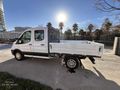 ŞENTÜRK MOTORS'DAN HATASIZ %20KDV
