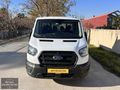 ŞENTÜRK MOTORS'DAN HATASIZ %20KDV