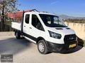 ŞENTÜRK MOTORS'DAN HATASIZ %20KDV