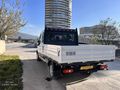 ŞENTÜRK MOTORS'DAN HATASIZ %20KDV