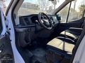 ŞENTÜRK MOTORS'DAN HATASIZ %20KDV