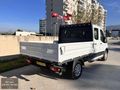 ŞENTÜRK MOTORS'DAN HATASIZ %20KDV