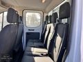 ŞENTÜRK MOTORS'DAN HATASIZ %20KDV