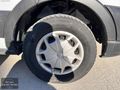 ŞENTÜRK MOTORS'DAN HATASIZ %20KDV