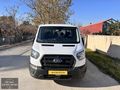 ŞENTÜRK MOTORS'DAN HATASIZ %20KDV