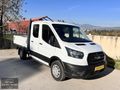 ŞENTÜRK MOTORS'DAN HATASIZ %20KDV