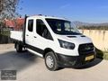 ŞENTÜRK MOTORS'DAN HATASIZ %20KDV
