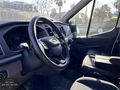 ŞENTÜRK MOTORS'DAN HATASIZ %20KDV