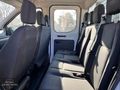 ŞENTÜRK MOTORS'DAN HATASIZ %20KDV