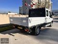 ŞENTÜRK MOTORS'DAN HATASIZ %20KDV