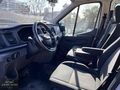 ŞENTÜRK MOTORS'DAN HATASIZ %20KDV
