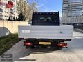 ŞENTÜRK MOTORS'DAN HATASIZ %20KDV