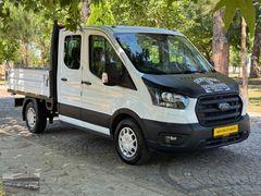 ŞENTÜRK'TEN 2023 MODEL PKT-1 350M ÇİFT KABİN 30DK KREDİ
