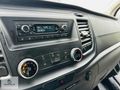 CESURDAN 2024 MODEL FORD TRANSİT ÇİFT KABİN TENTELİ KLİMALI