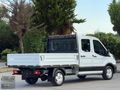 SEMİZOĞLU'2024 MODEL M ÇİFT KABIN YENI LOGO HAYALET EKRAN