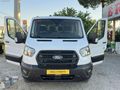 2025 MODEL ÇİFTKABİN 33 BİNDE HAYALET EKRAN+ŞERİT TAKİP HATASIZ