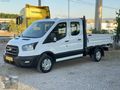 2025 MODEL ÇİFTKABİN 33 BİNDE HAYALET EKRAN+ŞERİT TAKİP HATASIZ