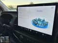 2025 MODEL ÇİFTKABİN 33 BİNDE HAYALET EKRAN+ŞERİT TAKİP HATASIZ
