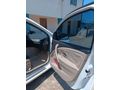 Sahibinden Renault Megane 1.5 dCi Privilege 2012 Model
