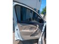 Sahibinden Renault Megane 1.5 dCi Privilege 2012 Model