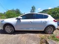 Sahibinden Renault Megane 1.5 dCi Privilege 2012 Model