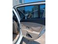 Sahibinden Renault Megane 1.5 dCi Privilege 2012 Model