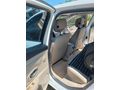 Sahibinden Renault Megane 1.5 dCi Privilege 2012 Model