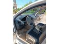 Sahibinden Renault Megane 1.5 dCi Privilege 2012 Model