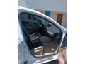 Sahibinden Renault Megane 1.5 dCi Privilege 2012 Model