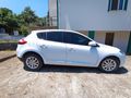 Sahibinden Renault Megane 1.5 dCi Privilege 2012 Model
