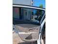 Sahibinden Renault Megane 1.5 dCi Privilege 2012 Model