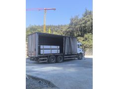2008 DİJİTAL 2524