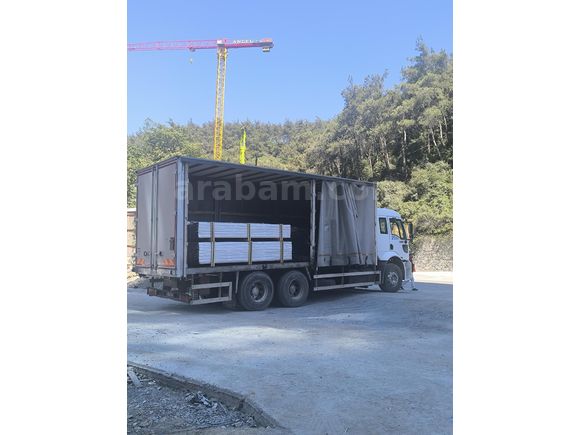 2008 DİJİTAL 2524