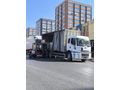 2008 DİJİTAL 2524