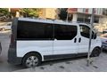 Galeriden Opel Vivaro 1.9 DTI Combi 2004 Model  klimalı masrafsız 