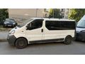 Galeriden Opel Vivaro 1.9 DTI Combi 2004 Model  klimalı masrafsız 