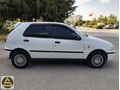 Klimalı, değişensiz orjinal Palio