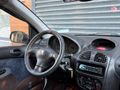 Sahibinden Peugeot 206 1.6 XT 2000 Model