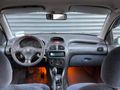 Sahibinden Peugeot 206 1.6 XT 2000 Model