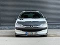 Sahibinden Peugeot 206 1.6 XT 2000 Model