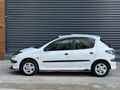 Sahibinden Peugeot 206 1.6 XT 2000 Model