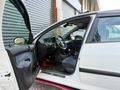 Sahibinden Peugeot 206 1.6 XT 2000 Model