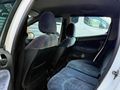 Sahibinden Peugeot 206 1.6 XT 2000 Model