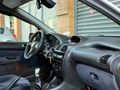 Sahibinden Peugeot 206 1.6 XT 2000 Model