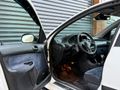 Sahibinden Peugeot 206 1.6 XT 2000 Model